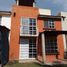 2 Bedroom Apartment for sale in Jocotepec, Jalisco, Jocotepec