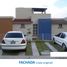 2 Bedroom Apartment for sale in Jocotepec, Jalisco, Jocotepec