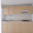 2 Bedroom Apartment for sale in Jocotepec, Jalisco, Jocotepec