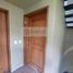 2 Habitación Apartamento en alquiler en Parque de los Pies Descalzos, Medellín, Medellín