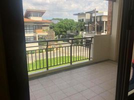 2 Bedroom Condo for sale in Taguig City, Southern District, Taguig City