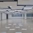 250 m² Office for rent in Leon, Guanajuato, Leon