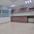250 m² Office for rent in Leon, Guanajuato, Leon