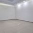 250 m² Office for rent in Leon, Guanajuato, Leon