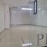 250 m² Office for rent in Leon, Guanajuato, Leon