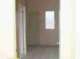 2 chambre Maison for sale in Gaisano Mall Mactan Island, Lapu-Lapu City, Lapu-Lapu City