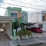 3 Bedroom House for sale in Campeche, Campeche, Campeche, Campeche