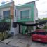 3 Bedroom House for sale in Campeche, Campeche, Campeche, Campeche