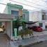 3 Bedroom House for sale in Campeche, Campeche, Campeche, Campeche