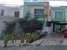 3 Bedroom House for sale in Campeche, Campeche, Campeche, Campeche