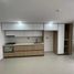 1 Habitación Departamento en alquiler en Risaralda, Dosquebradas, Risaralda