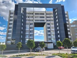 3 Habitación Apartamento en venta en Huimilpan, Querétaro, Huimilpan