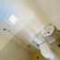2 Bedroom House for sale in Silang, Calabarzon, Silang