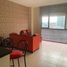 1 chambre Appartement for rent in Manabi, Manta, Manta, Manabi