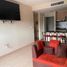 1 Bedroom Apartment for rent in Manta, Manabi, Manta, Manta