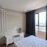 2 chambre Appartement for rent in Ward 1, District 4, Ward 1