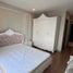 2 chambre Appartement for rent in Ward 1, District 4, Ward 1