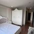 2 chambre Appartement for rent in Ward 1, District 4, Ward 1