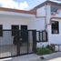 4 Schlafzimmer Haus zu vermieten in Santa Rosa City, Calabarzon, Santa Rosa City, Laguna, Calabarzon