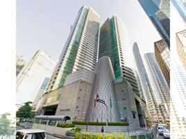 792.67 SqM Office for rent in the Philippines, Makati City, Southern District, Metro Manila, Philippines