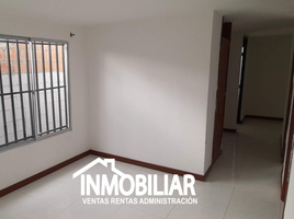  Apartment for sale in Santa Rosa De Cabal, Risaralda, Santa Rosa De Cabal