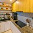 3 Bedroom Apartment for sale in Thanh My Loi, Ho Chi Minh City, Thanh My Loi