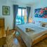 3 Bedroom Apartment for sale in Thanh My Loi, Ho Chi Minh City, Thanh My Loi