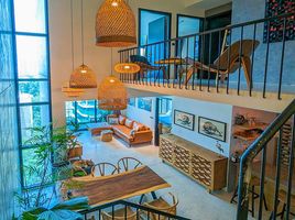 3 Bedroom Apartment for sale in Thanh My Loi, Ho Chi Minh City, Thanh My Loi