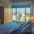 3 Bedroom Apartment for sale in Thanh My Loi, Ho Chi Minh City, Thanh My Loi