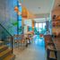 3 Bedroom Apartment for sale in Thanh My Loi, Ho Chi Minh City, Thanh My Loi