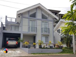 4 Bedroom House for sale in Mandaue City, Cebu, Mandaue City