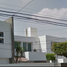 5 Schlafzimmer Villa zu verkaufen in Atizapan De Zaragoza, Mexico, Atizapan De Zaragoza