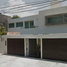 5 Schlafzimmer Villa zu verkaufen in Atizapan De Zaragoza, Mexico, Atizapan De Zaragoza