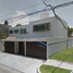 5 Schlafzimmer Villa zu verkaufen in Atizapan De Zaragoza, Mexico, Atizapan De Zaragoza