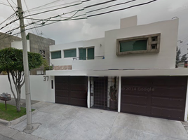 5 Schlafzimmer Villa zu verkaufen in Atizapan De Zaragoza, Mexico, Atizapan De Zaragoza