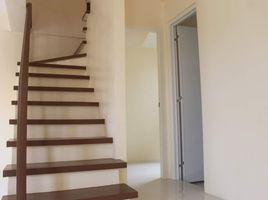 4 Bedroom House for sale in Pavia, Iloilo, Pavia