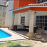 8 Schlafzimmer Villa zu verkaufen in Victoria, Tamaulipas, Victoria
