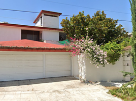 8 Schlafzimmer Villa zu verkaufen in Victoria, Tamaulipas, Victoria