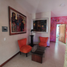 8 Schlafzimmer Villa zu verkaufen in Victoria, Tamaulipas, Victoria