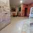 8 Schlafzimmer Villa zu verkaufen in Victoria, Tamaulipas, Victoria