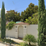 8 Schlafzimmer Villa zu verkaufen in Victoria, Tamaulipas, Victoria