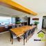 4 Bedroom Condo for sale in Acapulco Guerrero, Acapulco