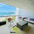 4 Bedroom Condo for sale in Acapulco Guerrero, Acapulco