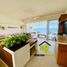 4 Bedroom Condo for sale in Acapulco Guerrero, Acapulco