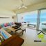 4 Bedroom Condo for sale in Acapulco Guerrero, Acapulco