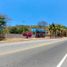  Land for sale in Santa Marta, Magdalena, Santa Marta