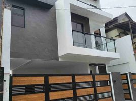 7 Bedroom Villa for sale in Eastern District, Metro Manila, Pasig City, Eastern District