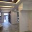 7 Bedroom House for sale in Pasig City, Eastern District, Pasig City