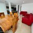 2 Schlafzimmer Villa zu vermieten in El Marques, Queretaro, El Marques