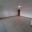 2 chambre Appartement for sale in Tumbaco, Quito, Tumbaco